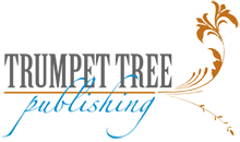 Trumpet Tree Publishing logo